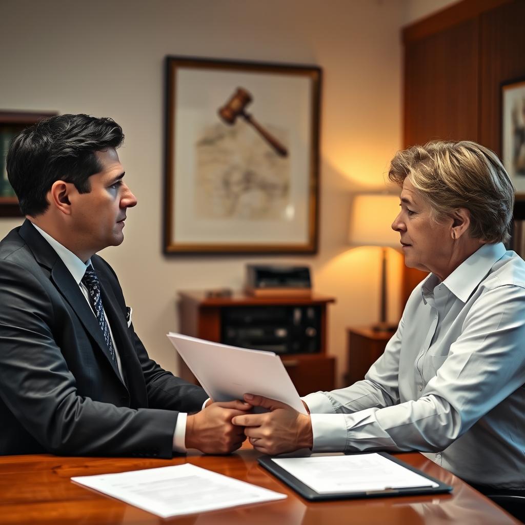 Points Suspension Lawyer New York County