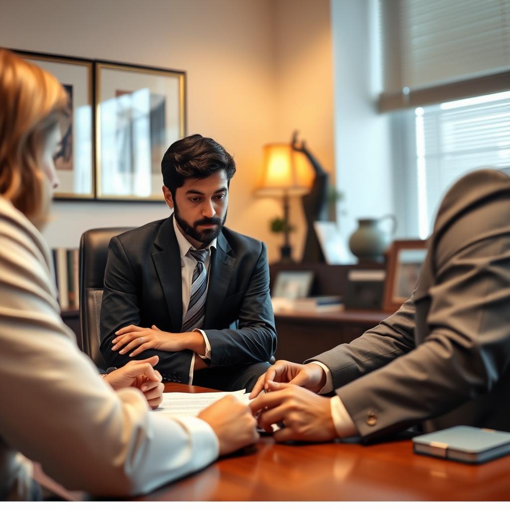 Racing Defense Lawyer Bronx