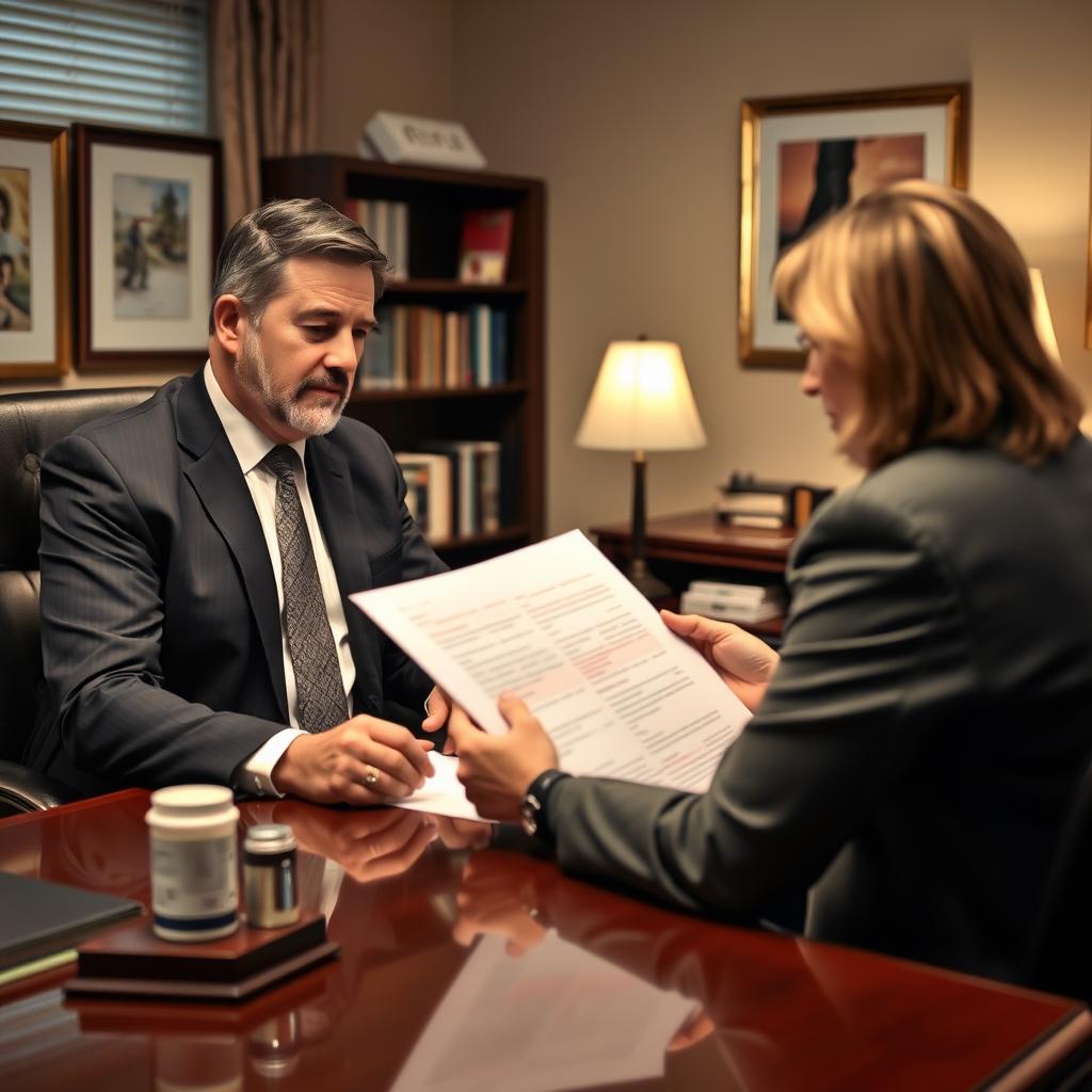 Reckless Driving Lawyer Cattaraugus County