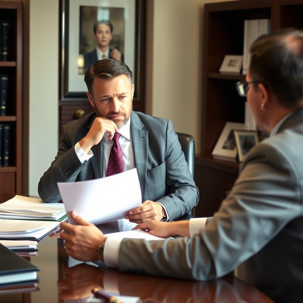 Reckless Driving Lawyer New York County
