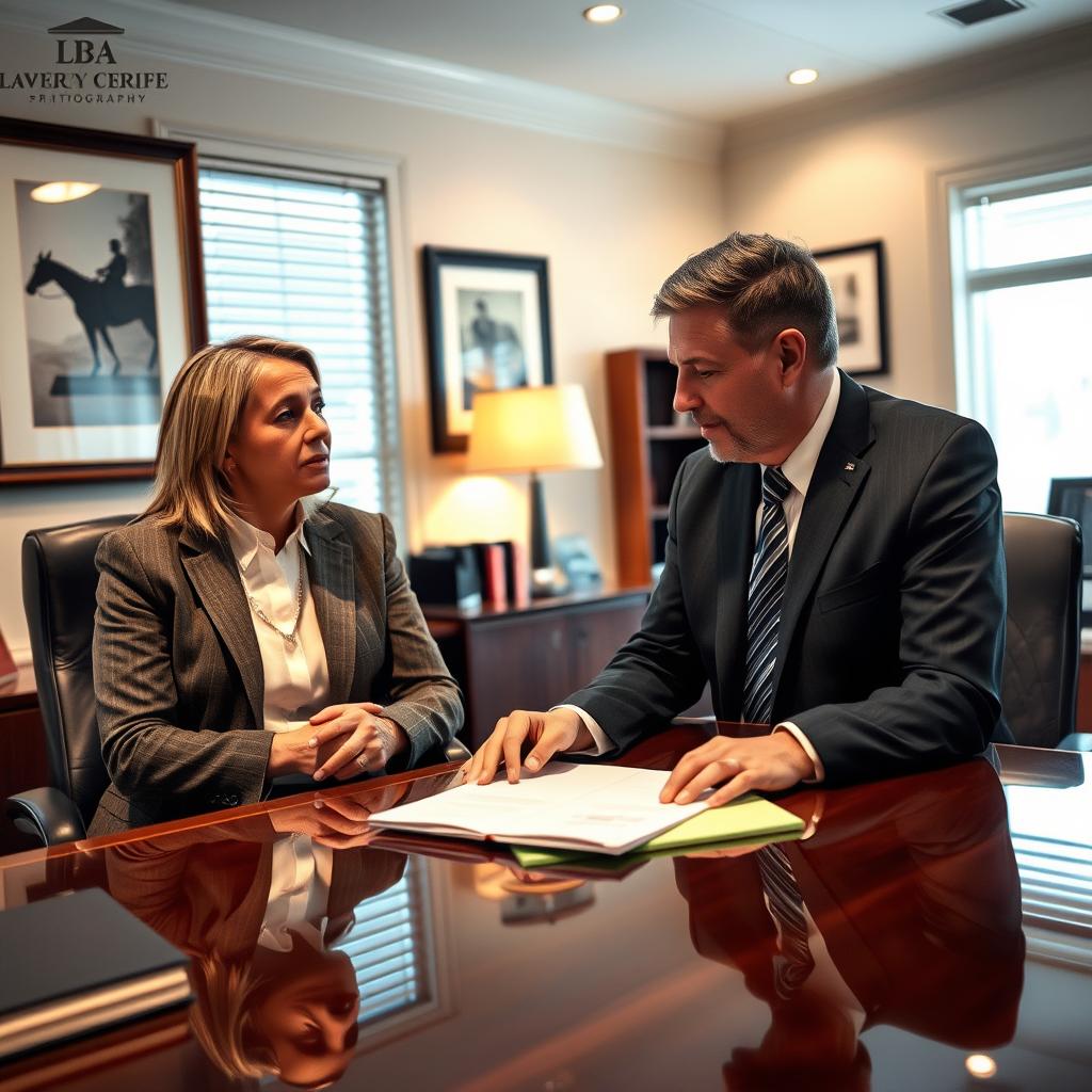 Reckless Driving Lawyer Spring Valley