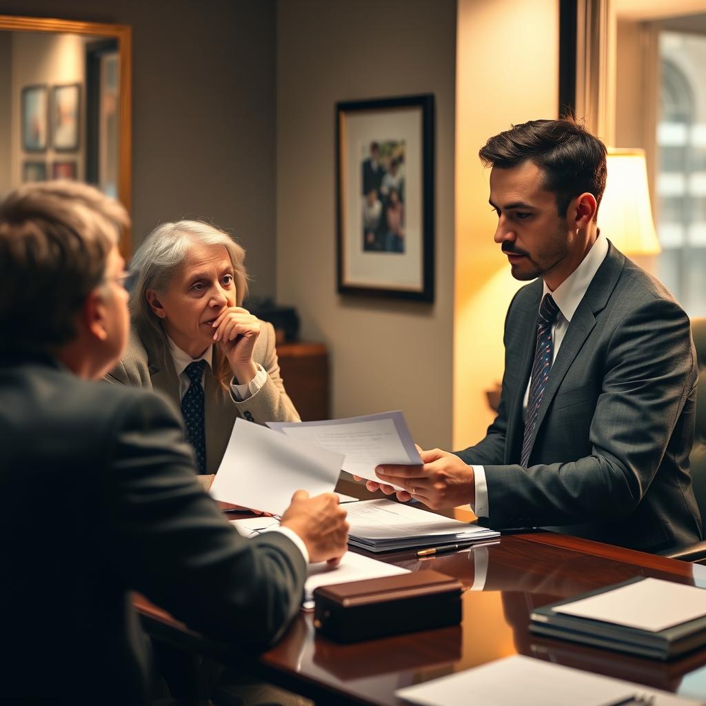 Reckless Driving Lawyer Suffolk County
