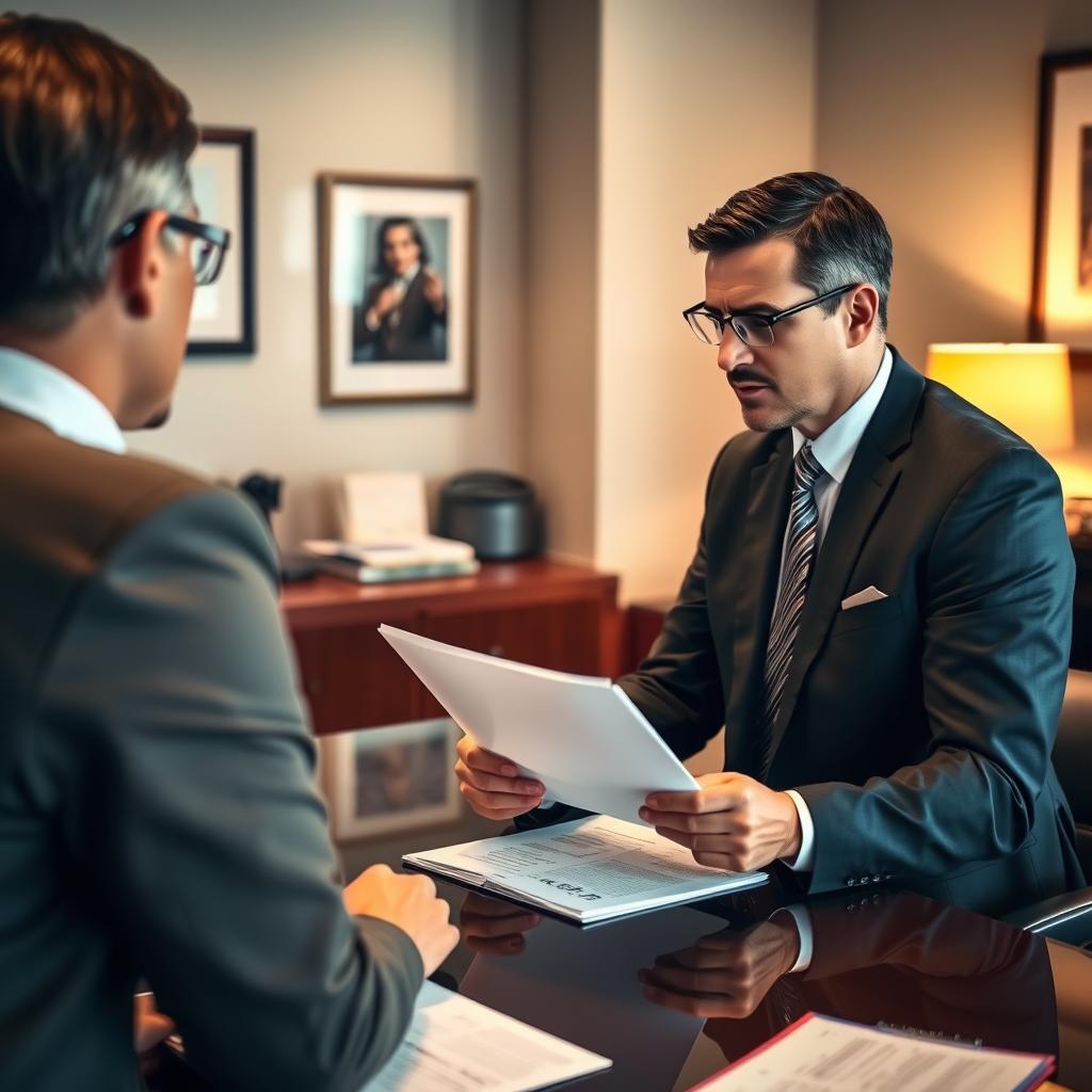 Repeat DWI Lawyer Columbia County