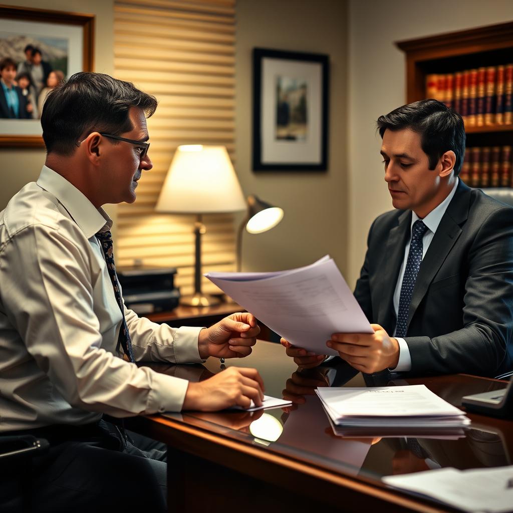 Speeding Ticket Lawyer Dutchess County