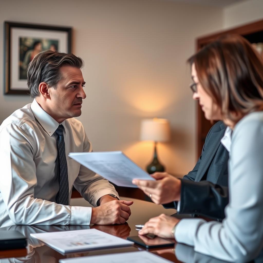Speeding Ticket Lawyer Ontario County