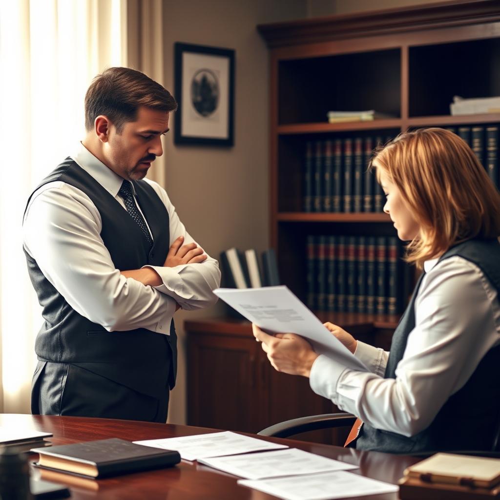 Speeding Ticket Lawyer Rensselaer County