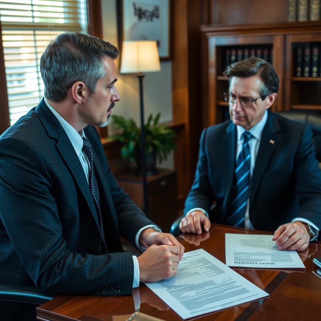 Vehicular Manslaughter Lawyer Bronx