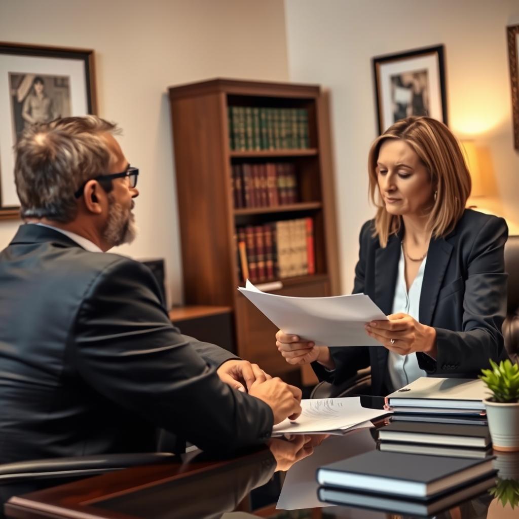 Vehicular Manslaughter Lawyer Manhattan