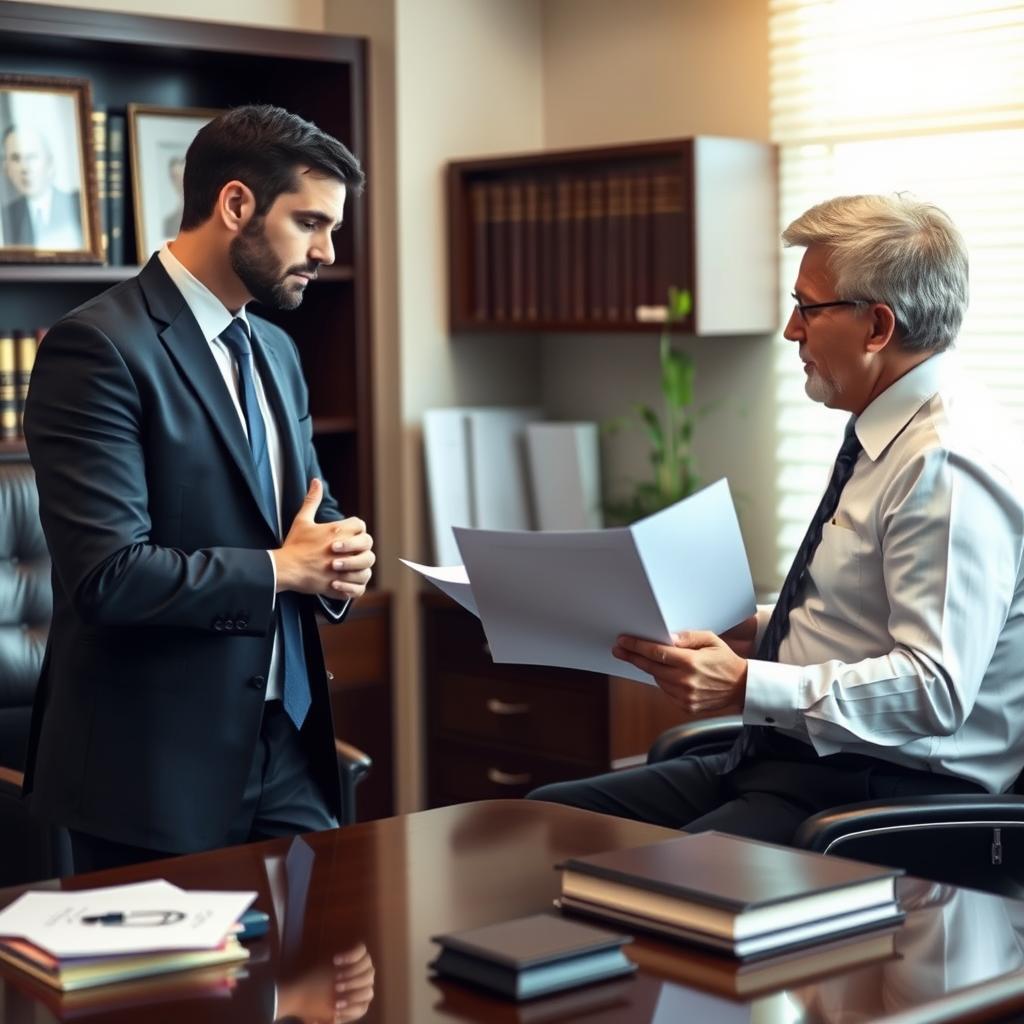 Driver Compact Violation Lawyer Brooklyn