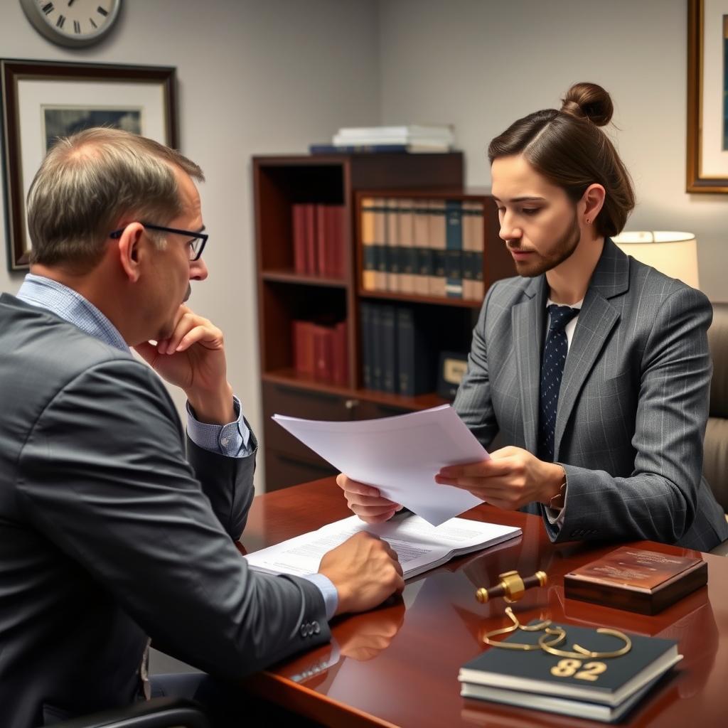 Driver Compact Violation Lawyer Queens County