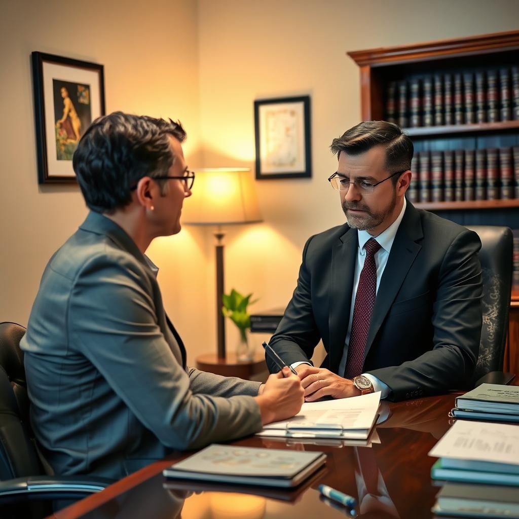 Out of State DUI Lawyer Rockville