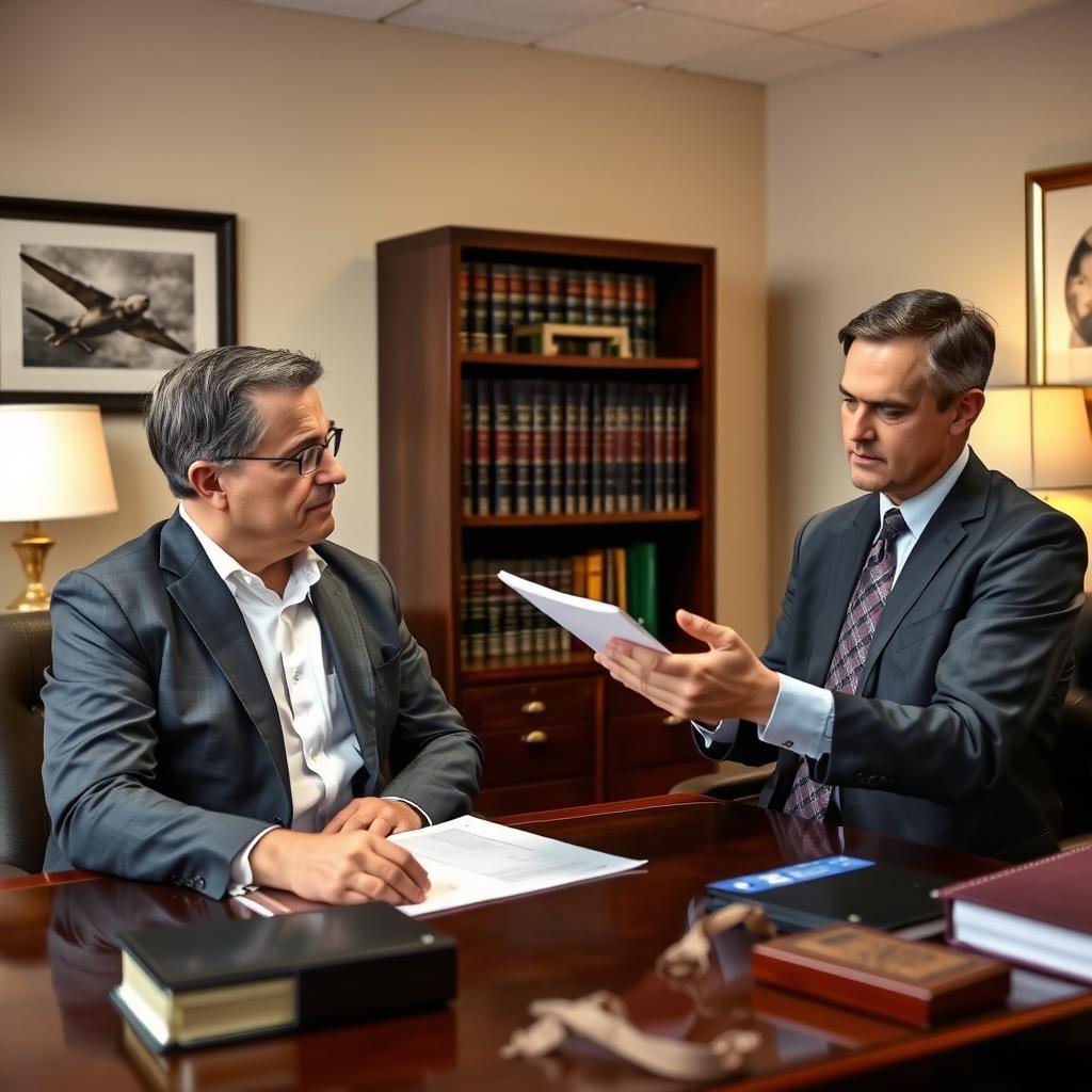 Drunk Driving Lawyer Calvert County, MD