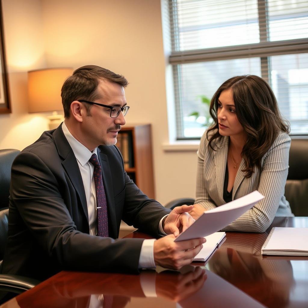 Drunk Driving Lawyer Maryland, MD