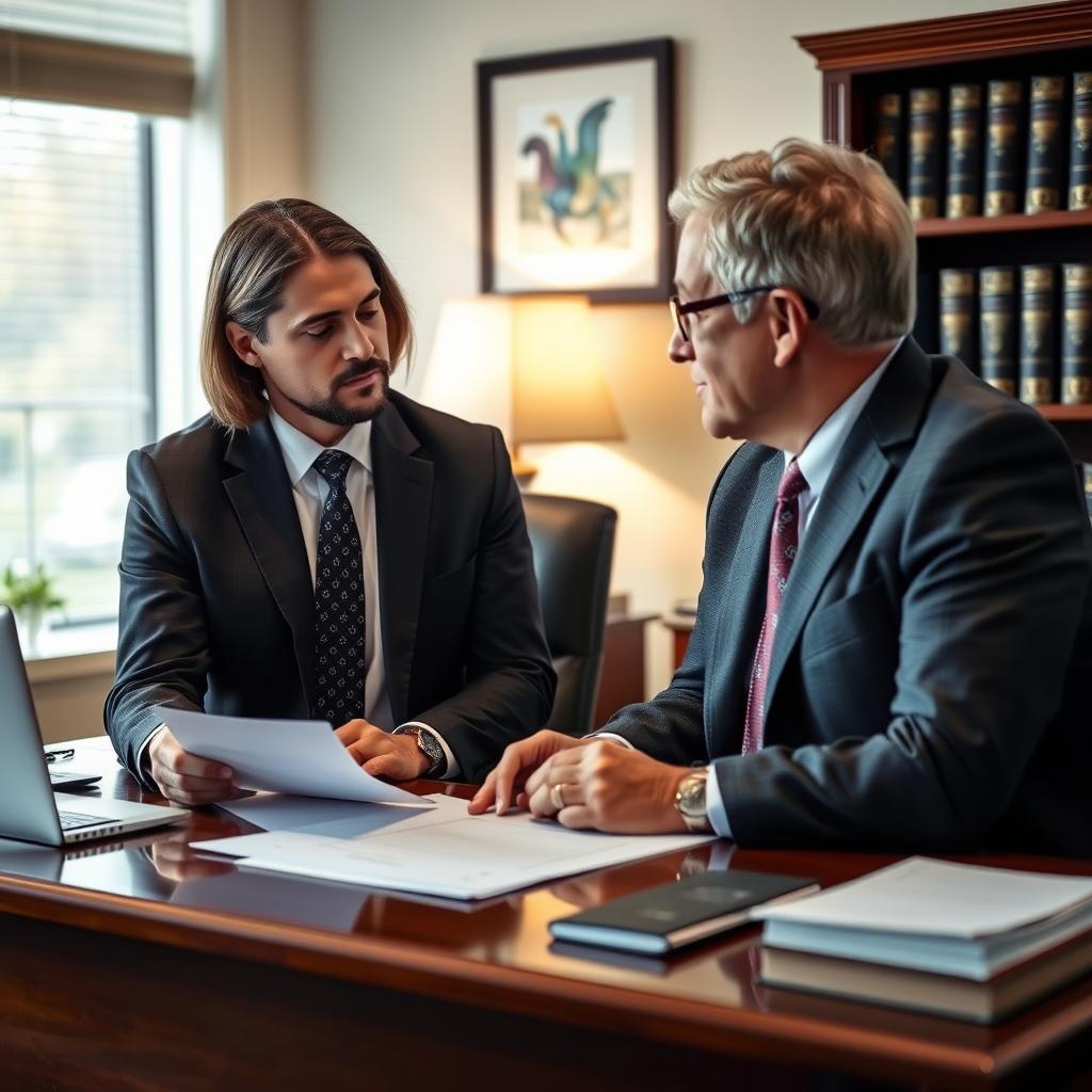 Felony DUI Lawyer Suffolk, VA