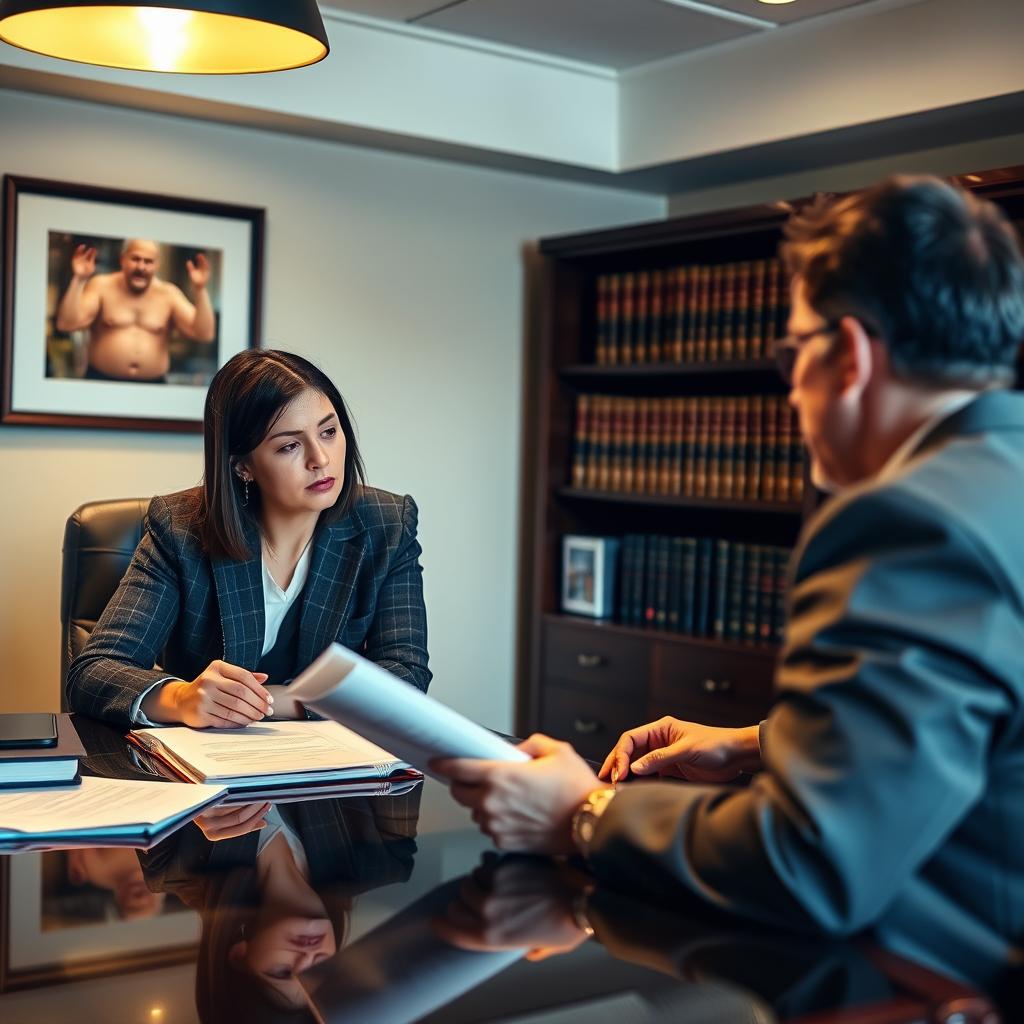 Felony DUI Lawyer Virginia Beach, VA