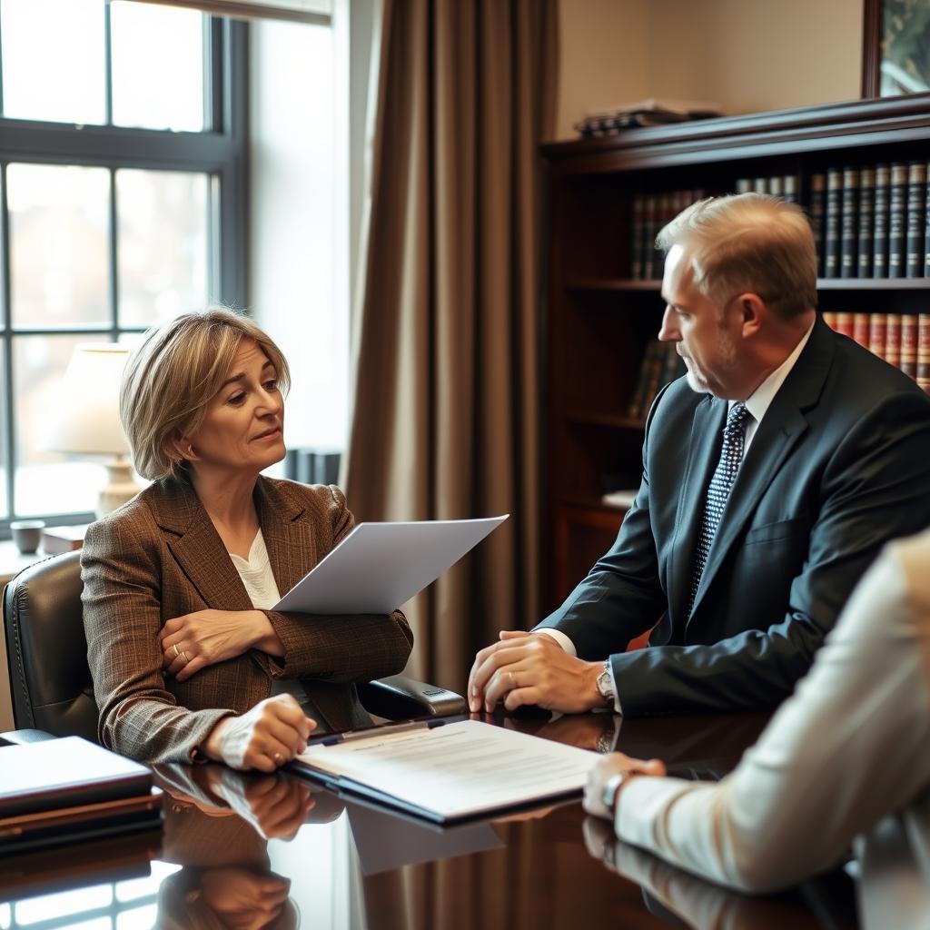 Out of State DUI Lawyer Allegany County, NY