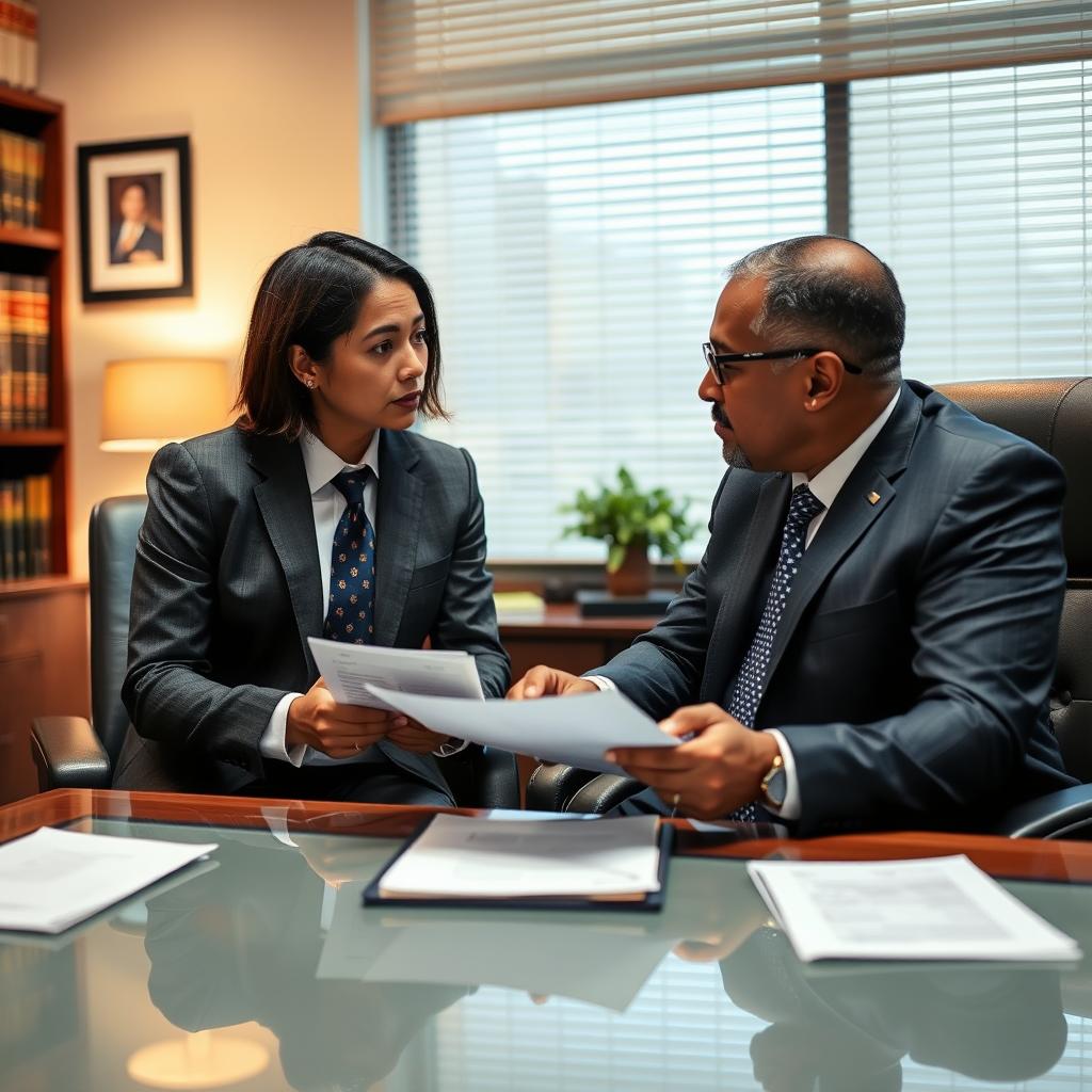 Out of State DUI Lawyer Anacostia, DC
