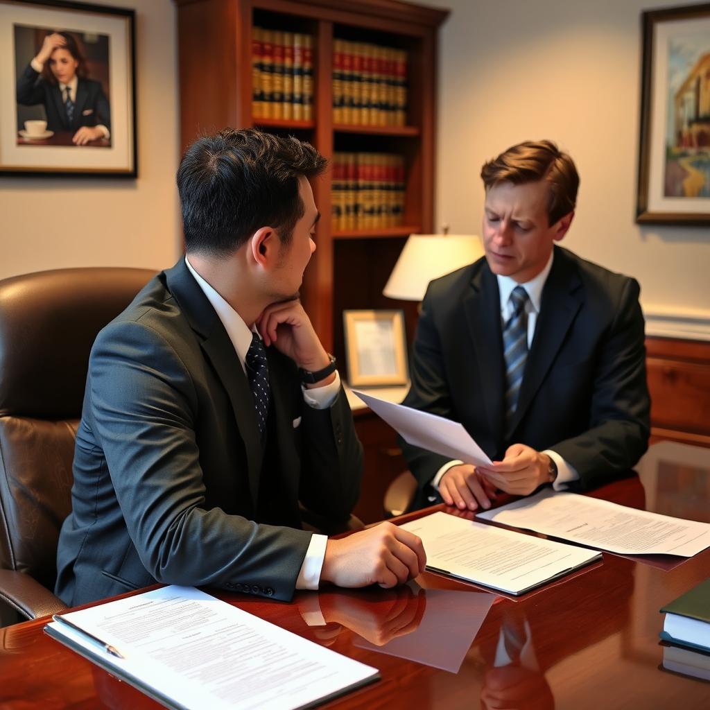 Out of State DUI Lawyer Anne Arundel County, MD