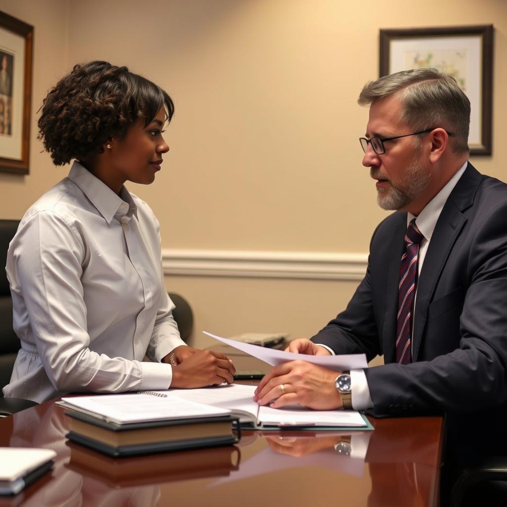 Out of State DUI Lawyer Foggy Bottom, DC