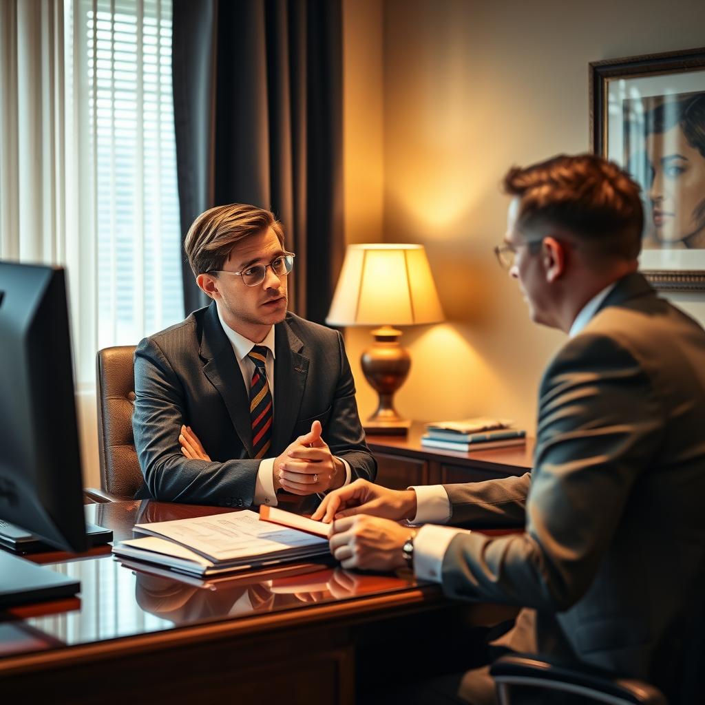 Out of State DUI Lawyer Kent County, MD