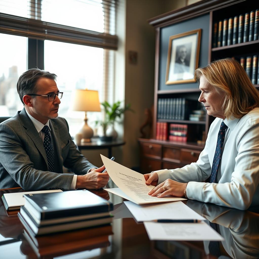 Out of State DUI Lawyer Maryland, MD