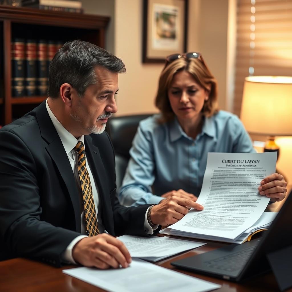 Out of State DUI Lawyer Talbot County, MD