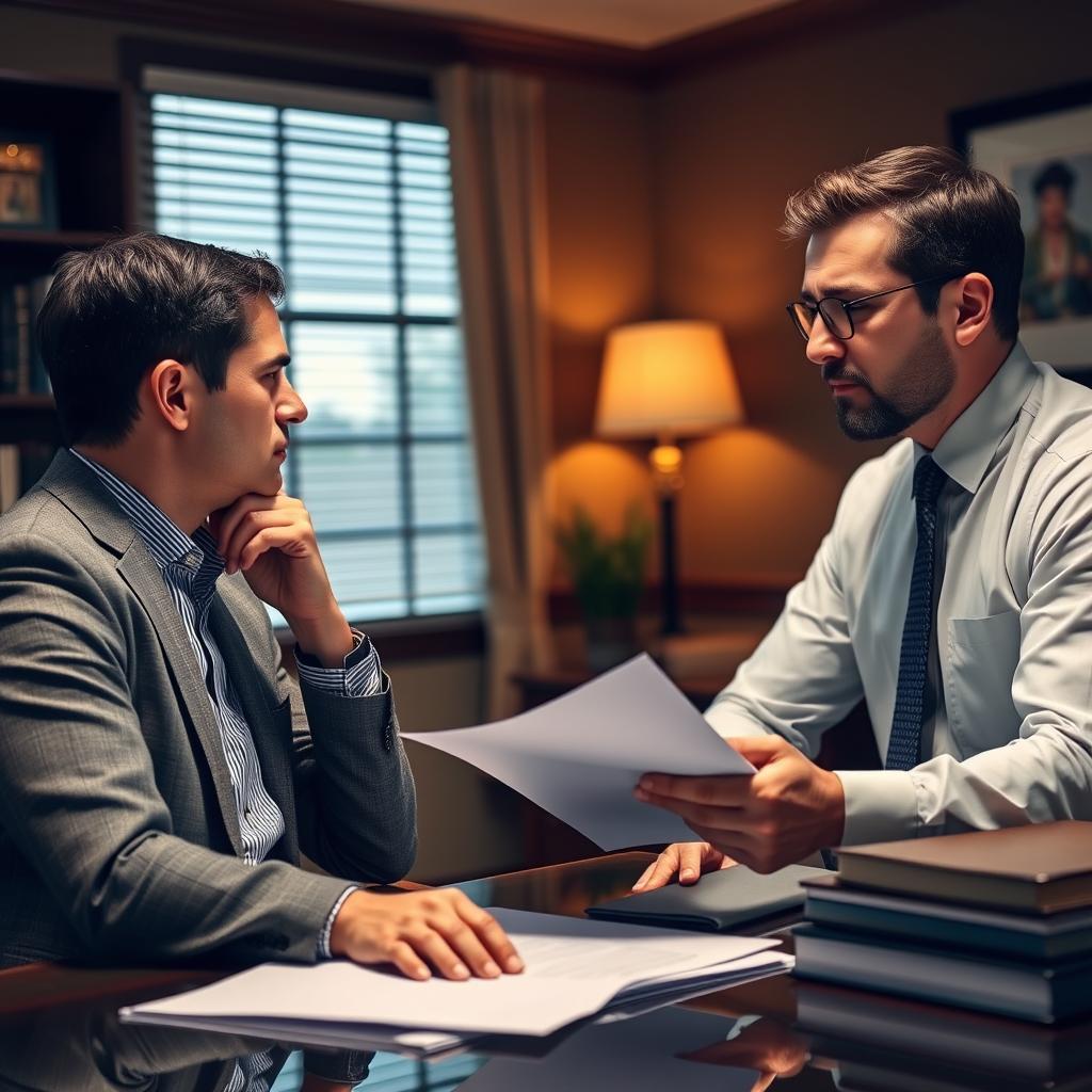 Truck Driver DUI Lawyer Foggy Bottom, DC