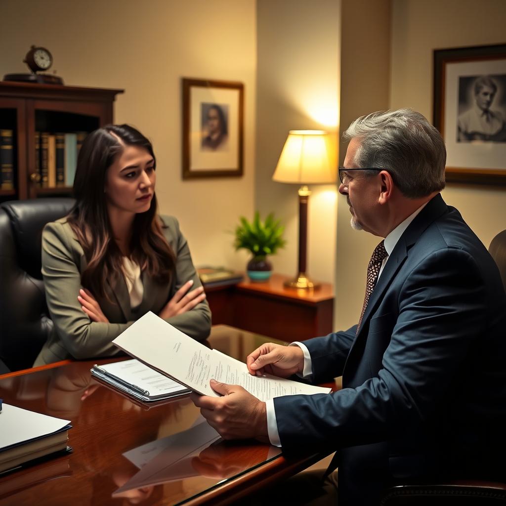 Breath Test Refusal Lawyer Hudson County, NJ