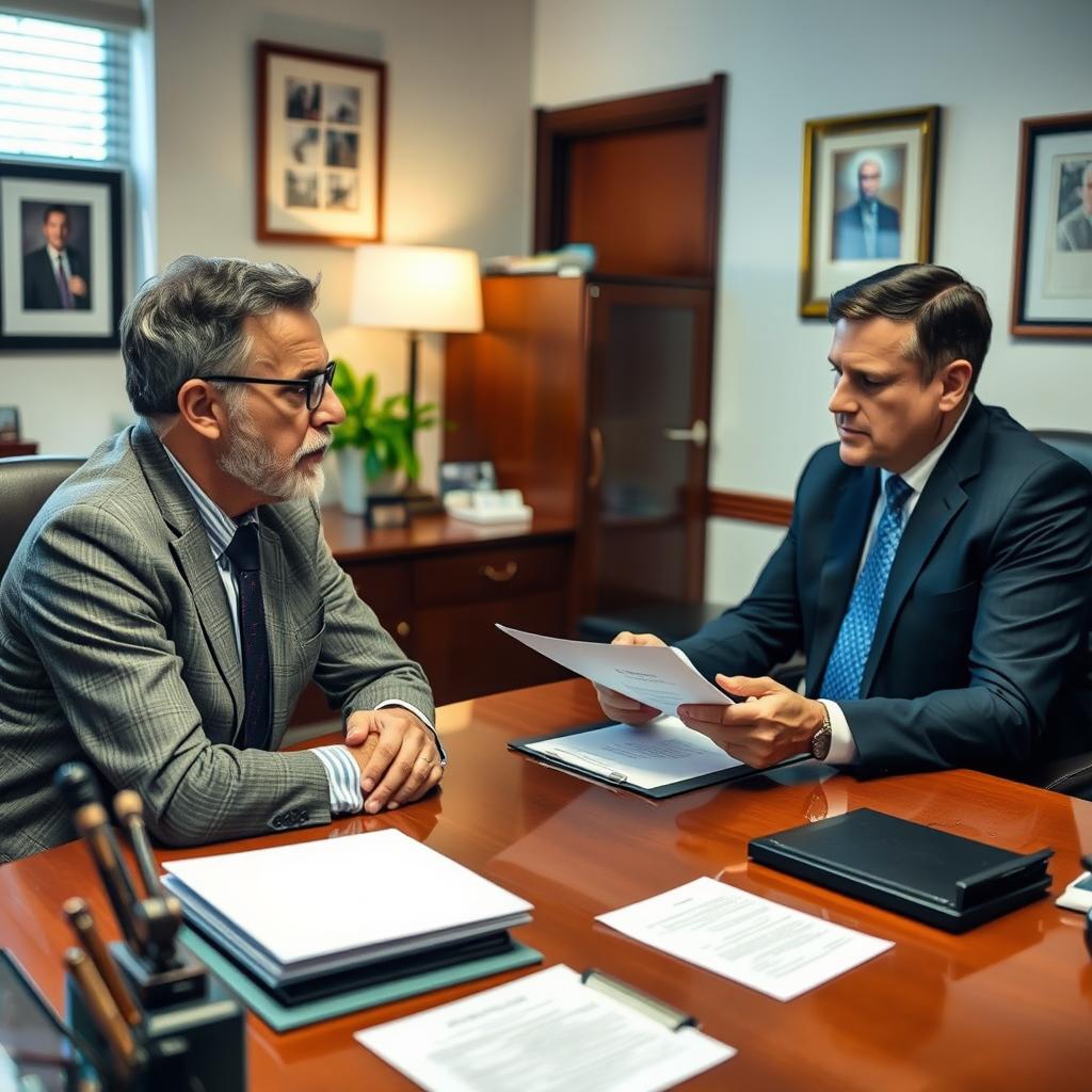 Can a DUI be dismissed in Albany County