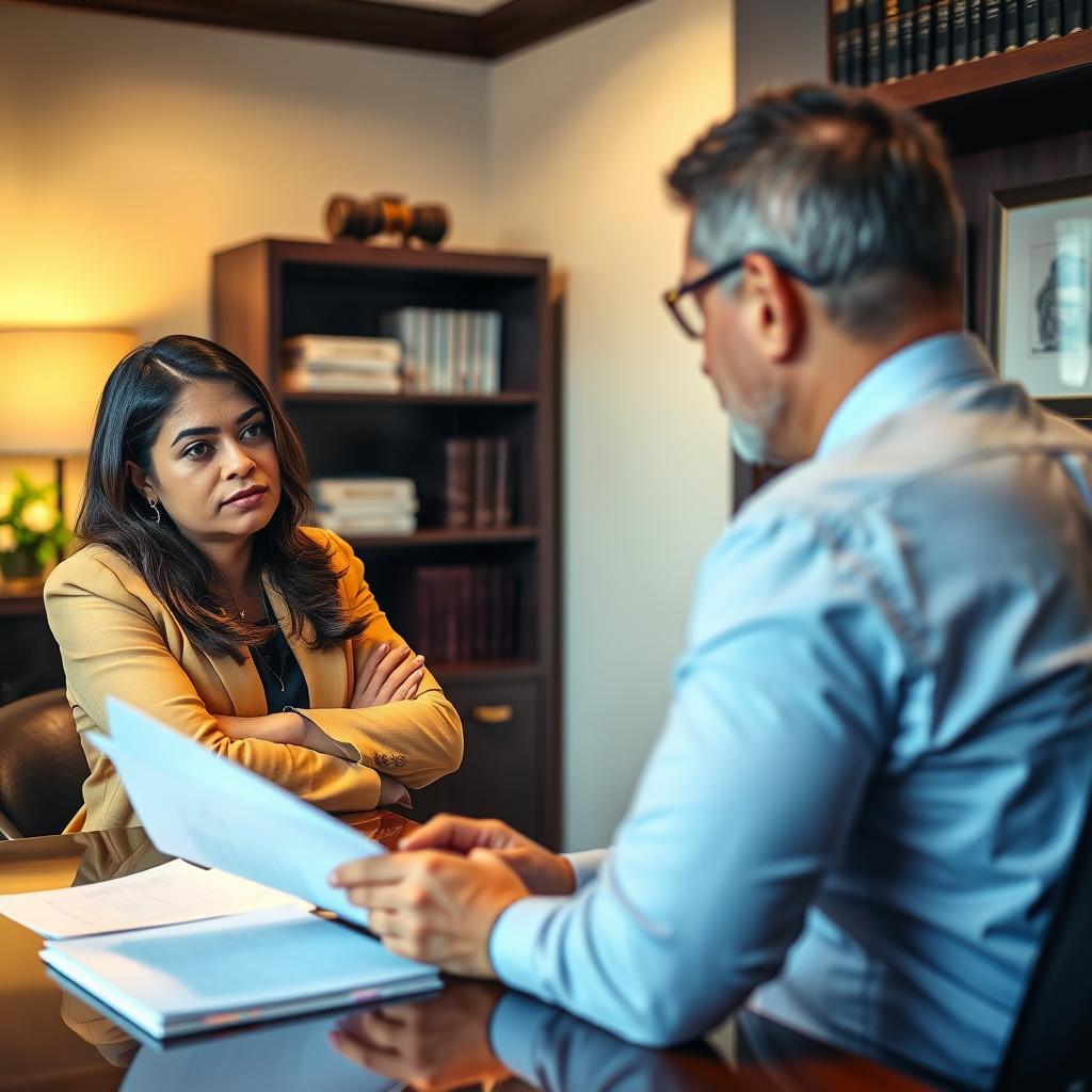 Can a DUI be dismissed in Anacostia