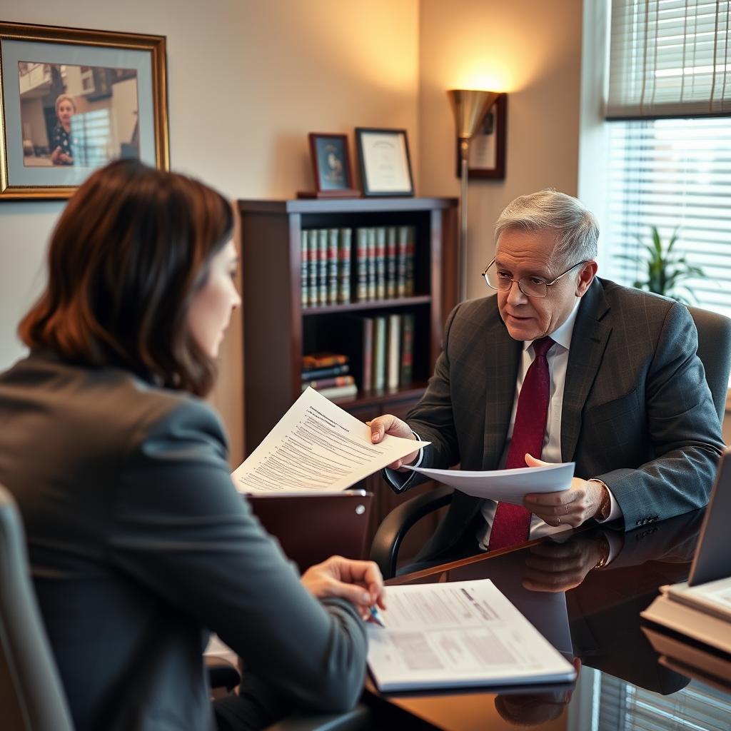 Can a DUI be dismissed in Arlington County