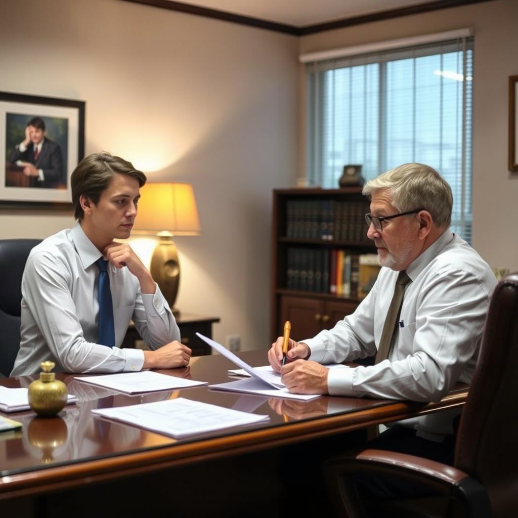 Can a DUI be dismissed in Augusta County