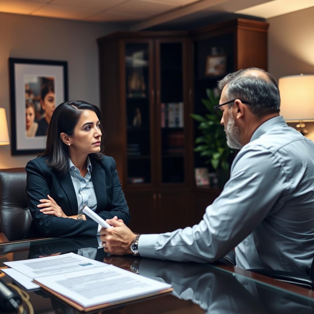 Can a DUI be dismissed in Baltimore