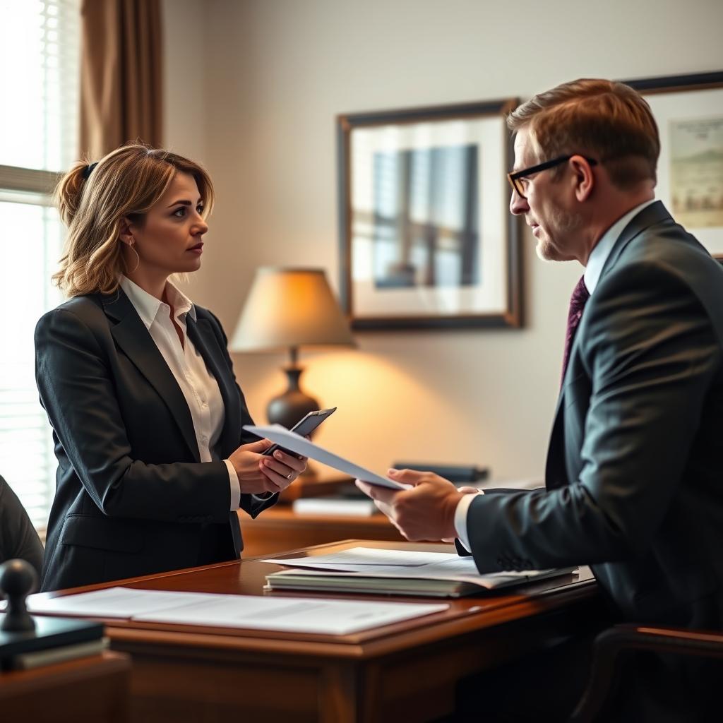 Can a DUI be dismissed in Bedford County