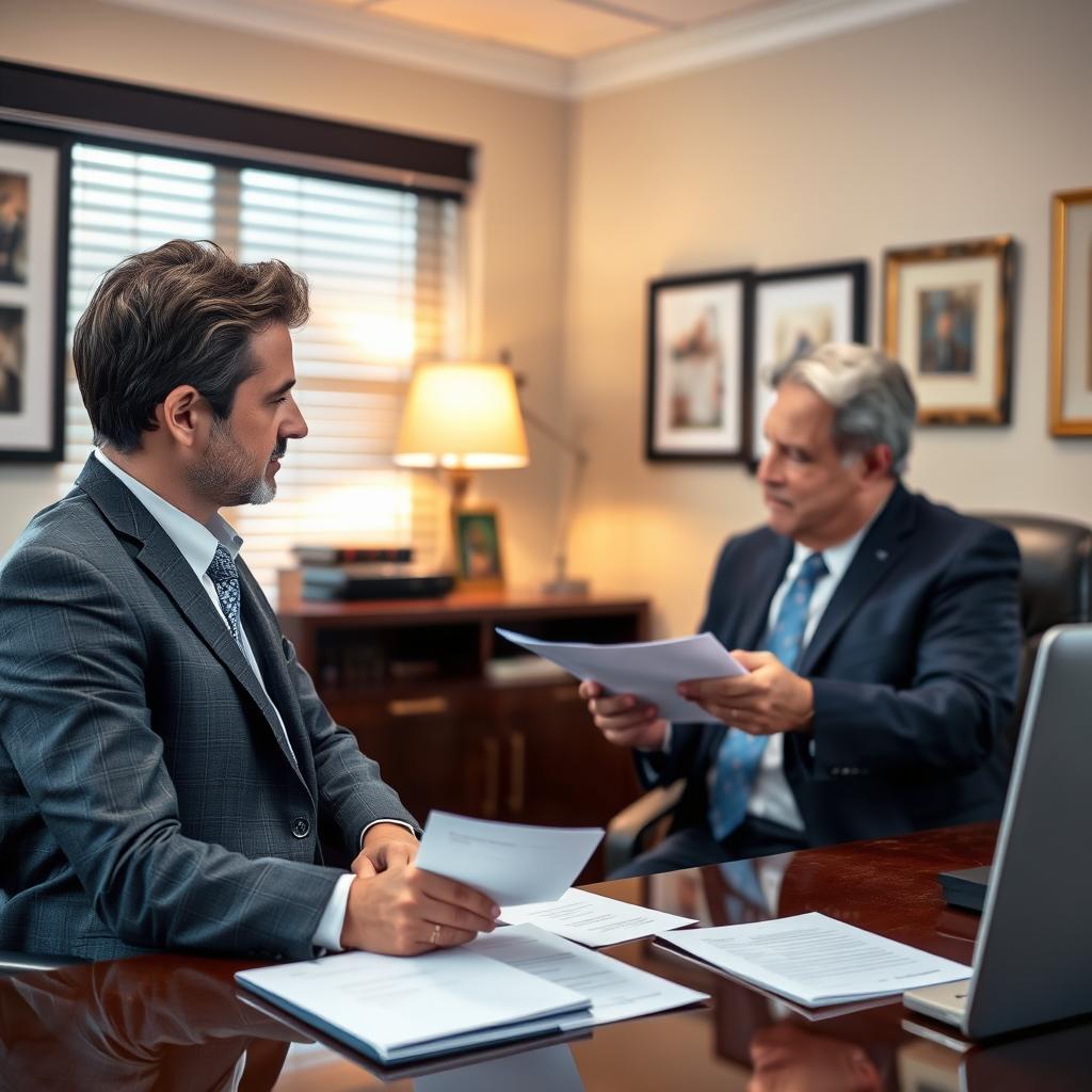 Can a DUI be dismissed in Bergen County