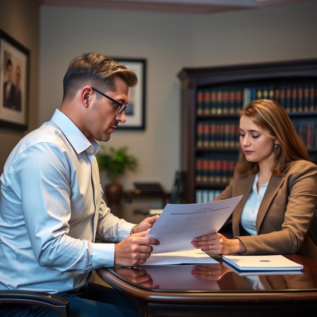 Can a DUI be dismissed in Burlington County