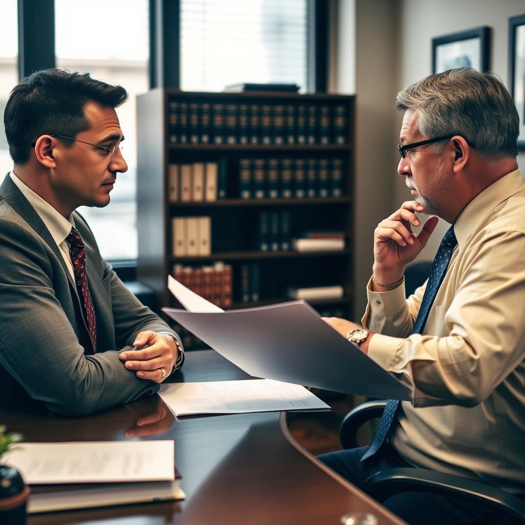 Can a DUI be dismissed in Capitol Hill