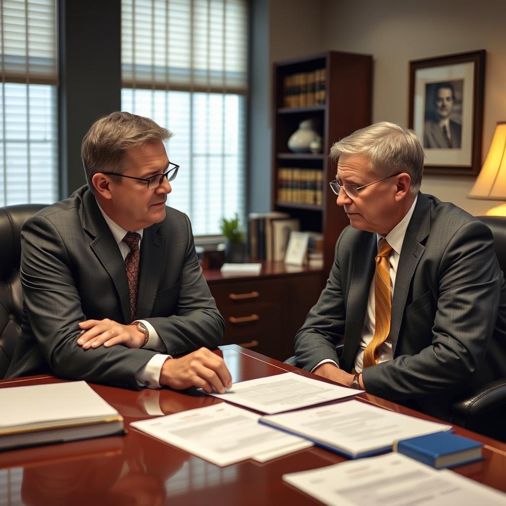 Can a DUI be dismissed in Cayuga County