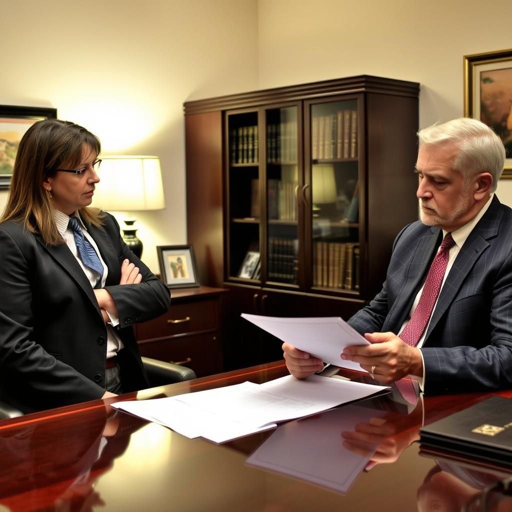Can a DUI be dismissed in Culpeper County