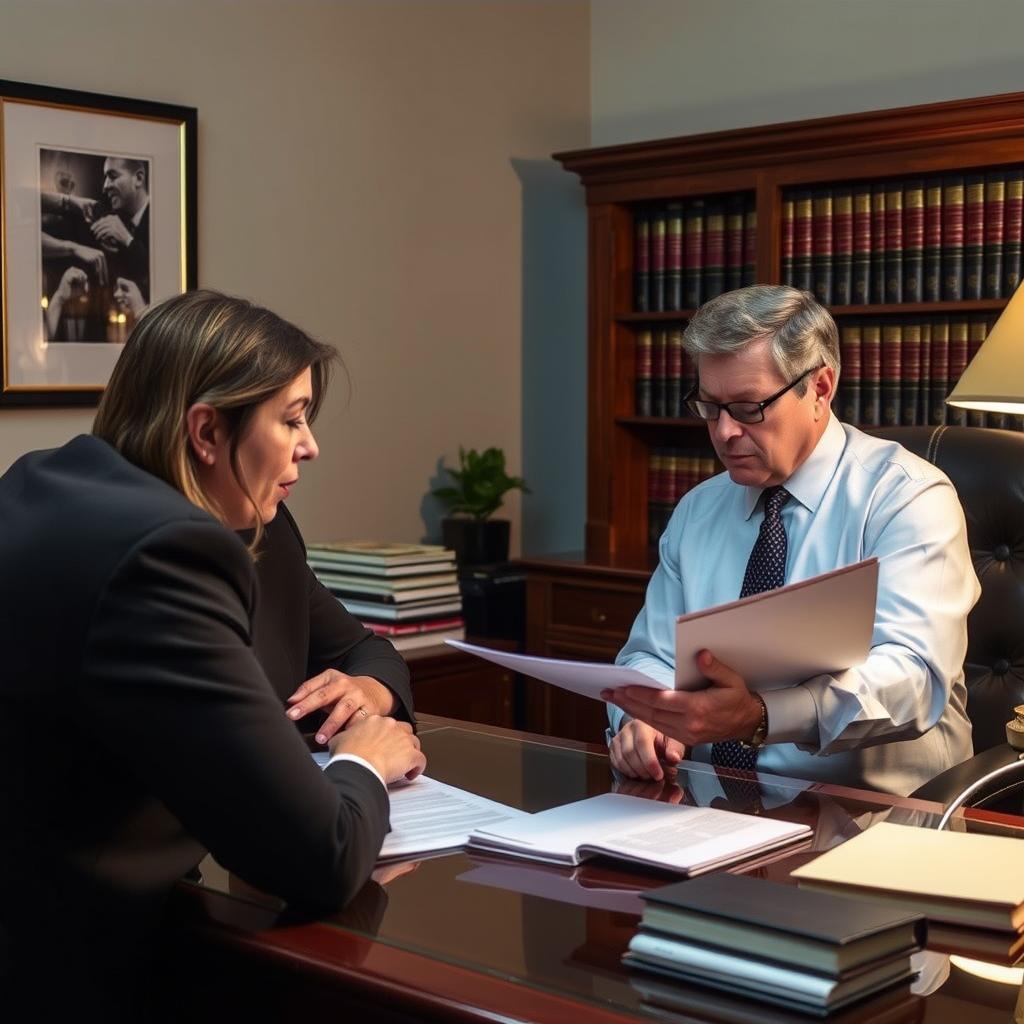 Can a DUI be dismissed in Dutchess County