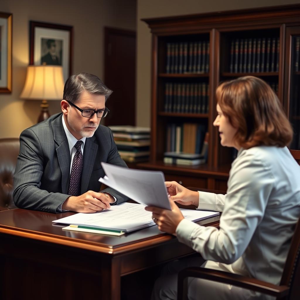 Can a DUI be dismissed in Erie County
