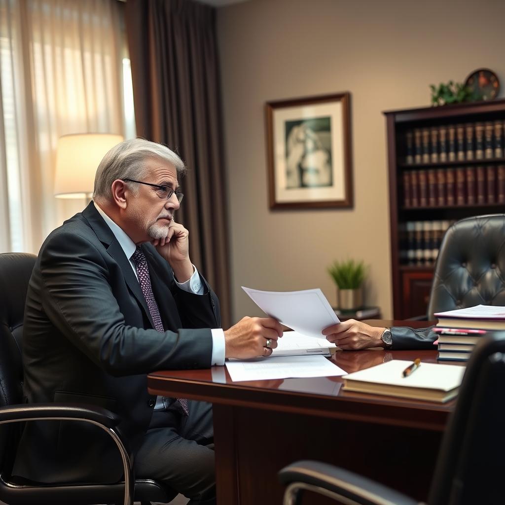 Can a DUI be dismissed in Essex County