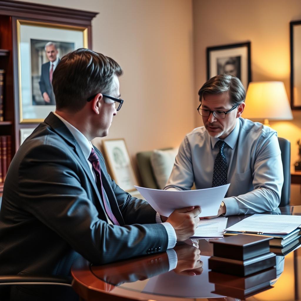 Can a DUI be dismissed in Fairfax County