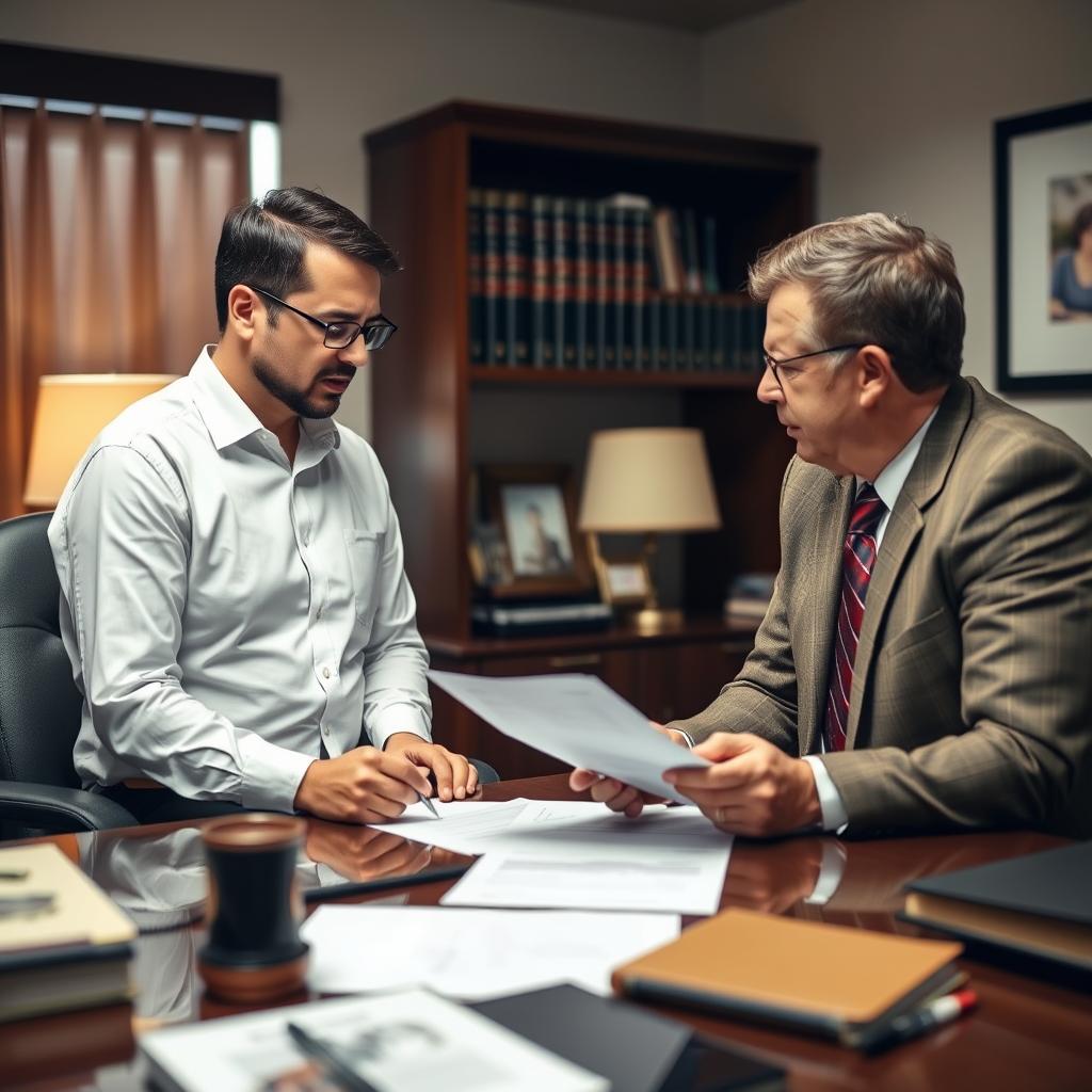 Can a DUI be dismissed in Fluvanna County