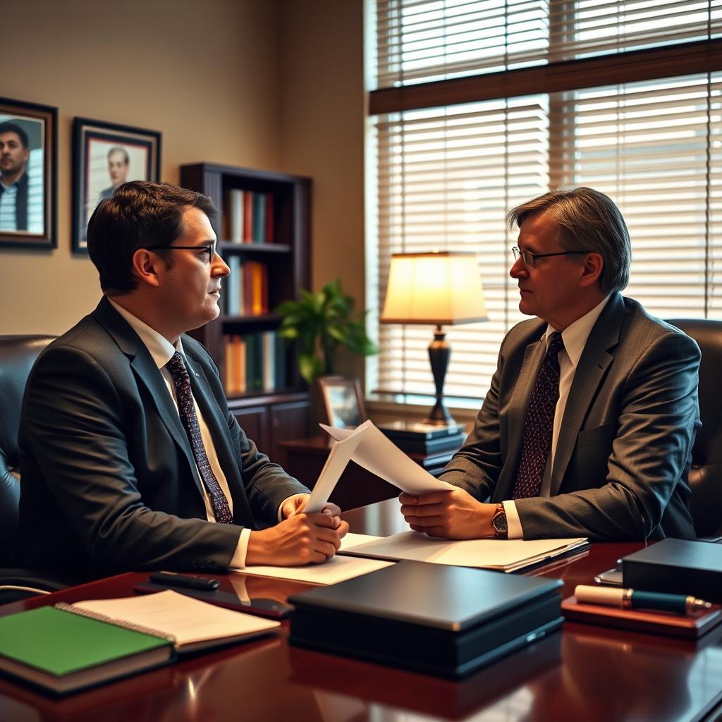 Can a DUI be dismissed in Gloucester County