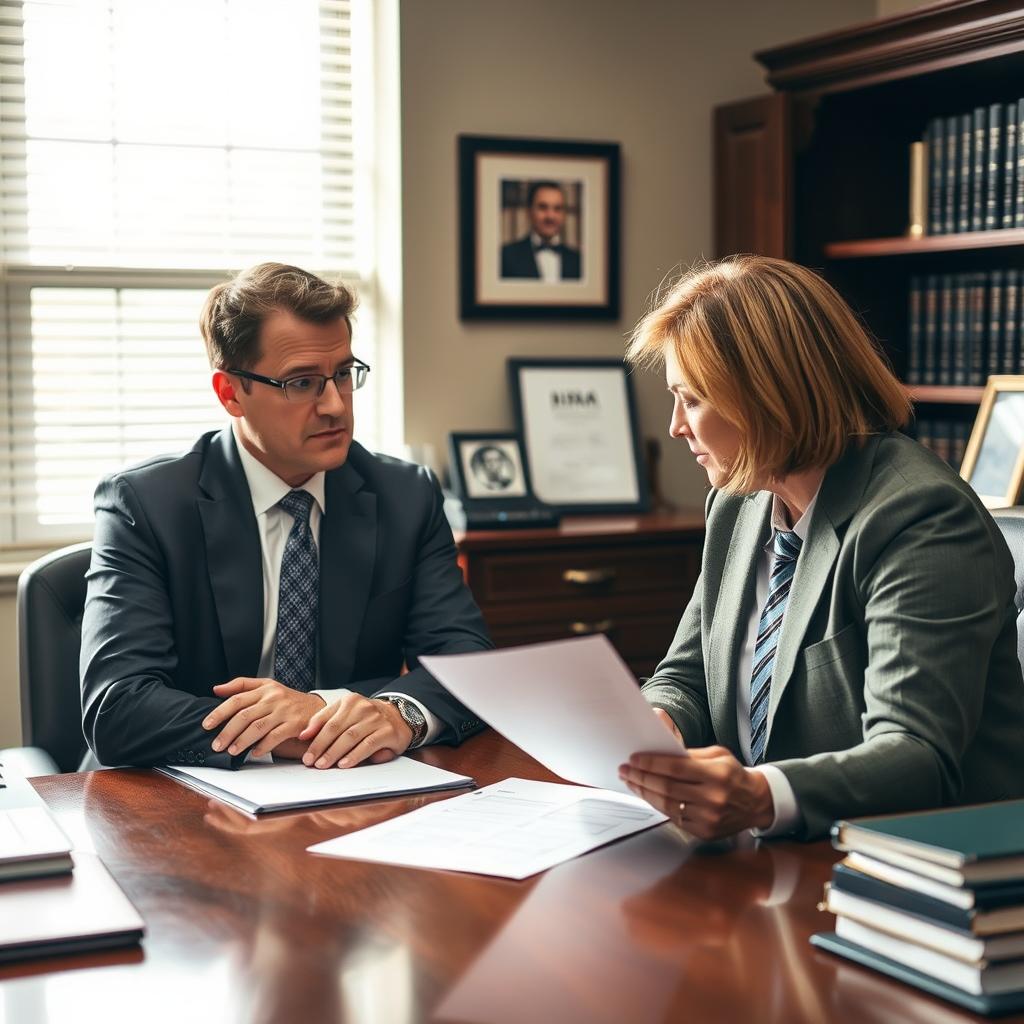 Can a DUI be dismissed in Goochland County
