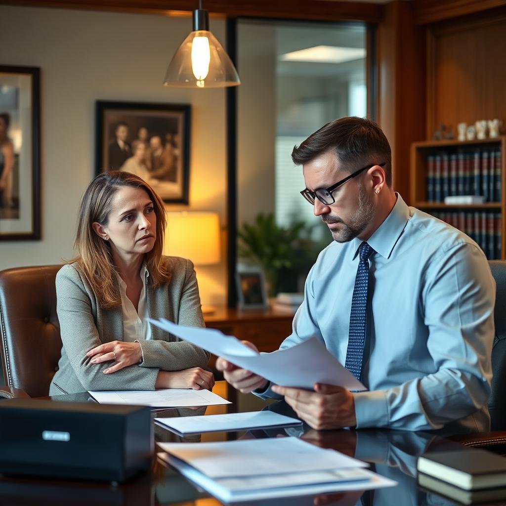 Can a DUI be dismissed in Hamilton County