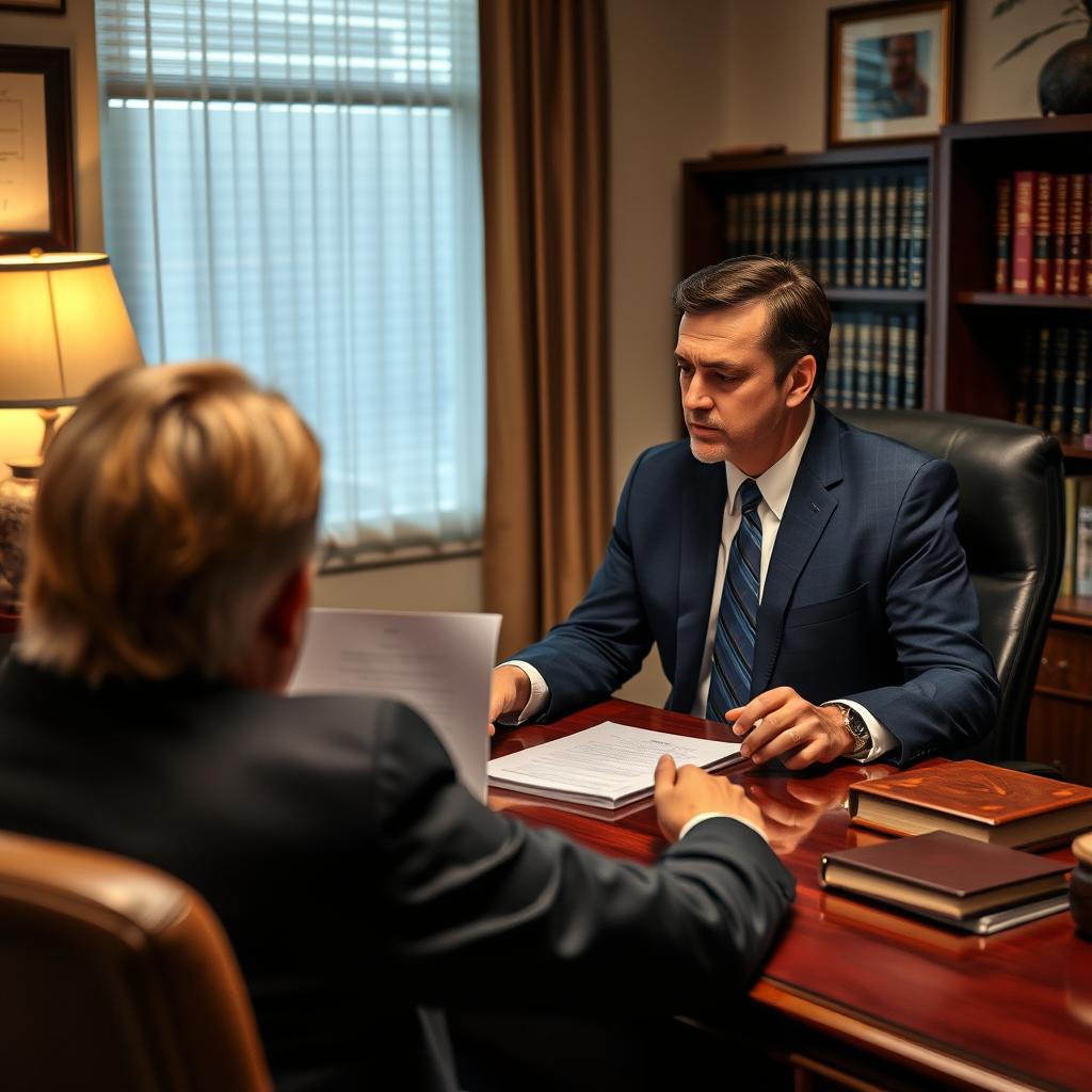 Can a DUI be dismissed in Henrico County