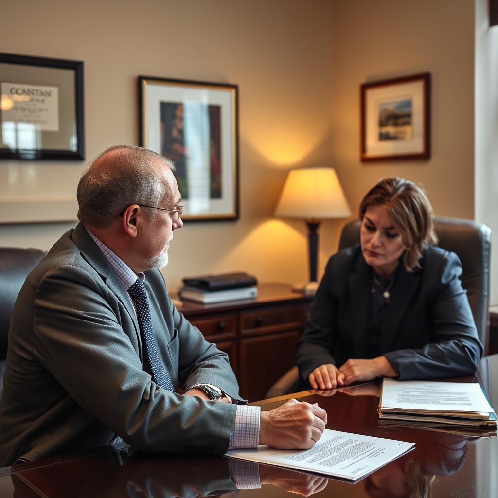 Can a DUI be dismissed in Herkimer County