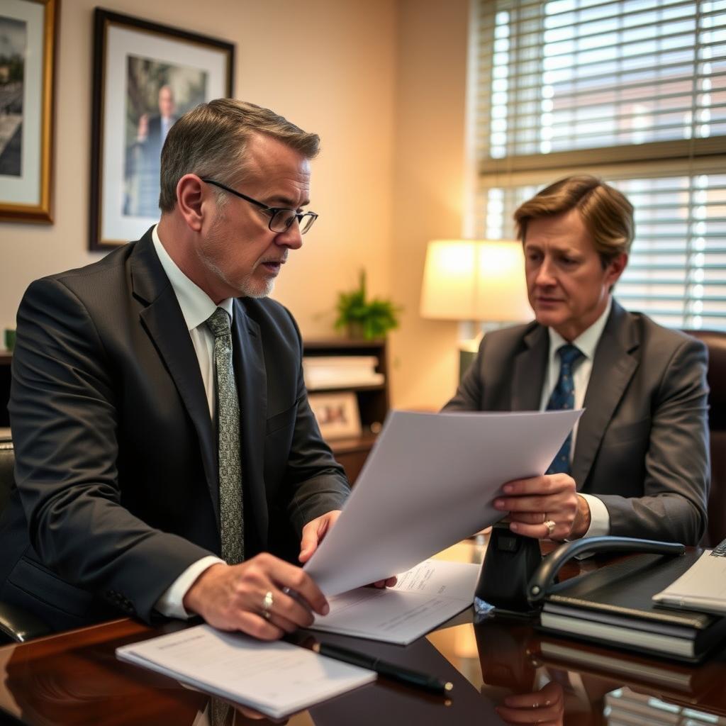 Can a DUI be dismissed in Hudson County